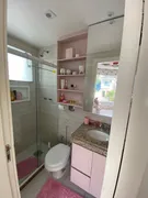 Casa de Condomínio com 3 Quartos à venda, 119m² no Freguesia- Jacarepaguá, Rio de Janeiro - Foto 10