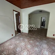 Casa de Vila com 5 Quartos à venda, 135m² no Grajaú, Rio de Janeiro - Foto 3