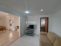 Casa de Condomínio com 4 Quartos à venda, 240m² no Jardim Chapadão, Campinas - Foto 9