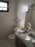 Apartamento com 3 Quartos à venda, 550m² no Sítio São José, Suzano - Foto 58