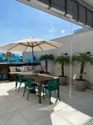 Cobertura com 3 Quartos à venda, 430m² no Barra da Tijuca, Rio de Janeiro - Foto 35