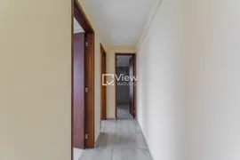 Apartamento com 1 Quarto à venda, 45m² no Centro, Curitiba - Foto 8