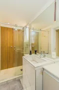 Apartamento com 3 Quartos à venda, 78m² no Marechal Rondon, Canoas - Foto 15