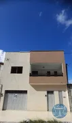 Casa com 3 Quartos para alugar, 225m² no Pitimbu, Natal - Foto 1