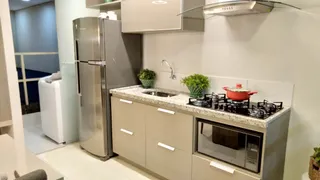 Apartamento com 2 Quartos à venda, 47m² no Parque Oeste Industrial, Goiânia - Foto 5