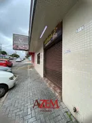 Conjunto Comercial / Sala para alugar, 160m² no Centro, São José dos Pinhais - Foto 2