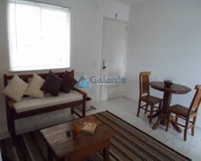 Apartamento com 2 Quartos à venda, 66m² no Vila Santana, Campinas - Foto 3