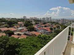 Apartamento com 2 Quartos à venda, 72m² no Jardim Satélite, São José dos Campos - Foto 15