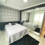 Apartamento com 3 Quartos à venda, 205m² no Centro, Guaramirim - Foto 20