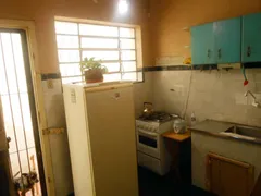 Apartamento com 2 Quartos à venda, 200m² no Petrópolis, Porto Alegre - Foto 9