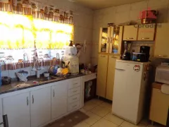 Casa com 3 Quartos à venda, 200m² no Jardim Ipiranga, Americana - Foto 4