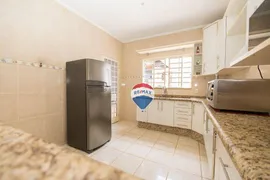 Casa com 3 Quartos à venda, 194m² no Jardim Santo Antônio, Mogi Guaçu - Foto 2