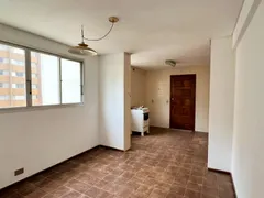 Apartamento com 3 Quartos à venda, 126m² no Juvevê, Curitiba - Foto 7