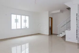 Casa com 3 Quartos à venda, 156m² no Boqueirão, Santos - Foto 9