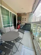 Apartamento com 3 Quartos à venda, 104m² no Jacarepaguá, Rio de Janeiro - Foto 5