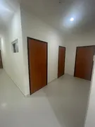 Conjunto Comercial / Sala para alugar, 25m² no Nova Parnamirim, Parnamirim - Foto 3