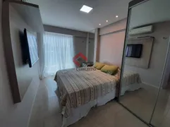 Apartamento com 3 Quartos à venda, 111m² no Aldeota, Fortaleza - Foto 11