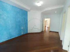 Casa de Condomínio com 4 Quartos para venda ou aluguel, 503m² no Alphaville, Barueri - Foto 8