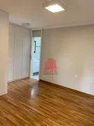 Apartamento com 3 Quartos para venda ou aluguel, 134m² no Vila Uberabinha, São Paulo - Foto 28