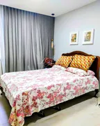 Apartamento com 2 Quartos à venda, 90m² no Barra, Salvador - Foto 16