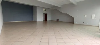 Loja / Salão / Ponto Comercial para alugar, 180m² no Jardim Dona Regina, Santa Bárbara D'Oeste - Foto 2