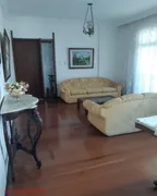 Apartamento com 4 Quartos à venda, 148m² no Pituba, Salvador - Foto 3