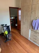 Casa com 3 Quartos à venda, 180m² no Residencial dos Lagos, Bragança Paulista - Foto 20