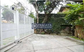 Casa com 4 Quartos para venda ou aluguel, 450m² no Sumaré, São Paulo - Foto 4