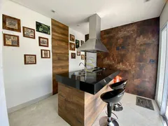 Casa de Condomínio com 3 Quartos à venda, 300m² no MARIPORA, Mairiporã - Foto 17