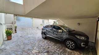 Casa com 3 Quartos à venda, 220m² no Ribeirânia, Ribeirão Preto - Foto 4