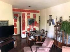 Apartamento com 3 Quartos à venda, 90m² no Savassi, Belo Horizonte - Foto 3