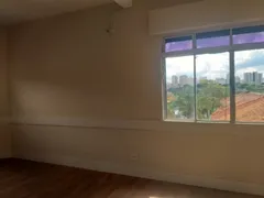 Conjunto Comercial / Sala com 2 Quartos para alugar, 60m² no Tatuapé, São Paulo - Foto 5