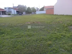 Terreno / Lote / Condomínio à venda, 510m² no Joao Aranha, Paulínia - Foto 1