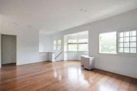 Casa de Condomínio com 3 Quartos à venda, 284m² no Fazenda Morumbi, São Paulo - Foto 13