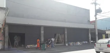 Loja / Salão / Ponto Comercial para venda ou aluguel, 260m² no Centro, Nova Iguaçu - Foto 2