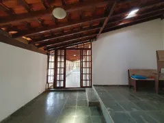 Casa de Condomínio com 3 Quartos para alugar, 143m² no Colinas do Piracicaba Ártemis, Piracicaba - Foto 22