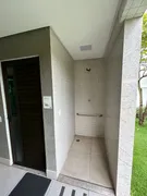 Apartamento com 4 Quartos à venda, 87m² no Madalena, Recife - Foto 13