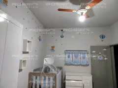 Casa com 3 Quartos à venda, 90m² no Ipiranga, Ribeirão Preto - Foto 14