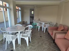 Apartamento com 2 Quartos para alugar, 65m² no Enseada, Guarujá - Foto 18