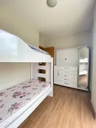 Apartamento com 2 Quartos à venda, 76m² no Ronda, Ponta Grossa - Foto 25