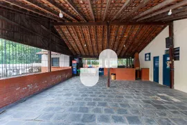 Apartamento com 2 Quartos à venda, 55m² no Colubandê, São Gonçalo - Foto 14