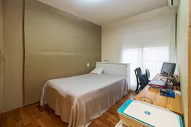 Apartamento com 4 Quartos à venda, 225m² no Cerqueira César, São Paulo - Foto 31
