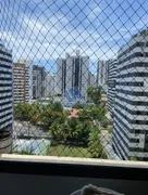 Apartamento com 3 Quartos à venda, 86m² no Pituba, Salvador - Foto 13