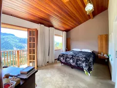 Casa com 3 Quartos à venda, 540m² no Mosela, Petrópolis - Foto 10