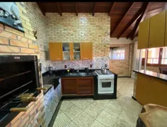 Casa com 3 Quartos à venda, 484m² no Lagoa dos Esteves, Balneário Rincão - Foto 16