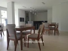 Apartamento com 2 Quartos à venda, 93m² no São Francisco, Curitiba - Foto 3