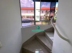 Casa de Condomínio com 4 Quartos à venda, 85m² no Jardim Danfer, São Paulo - Foto 4