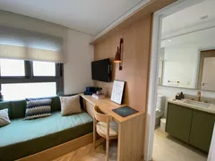 Apartamento com 3 Quartos à venda, 90m² no Vila Mariana, São Paulo - Foto 13