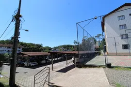 Apartamento com 3 Quartos à venda, 90m² no Glória, Joinville - Foto 24