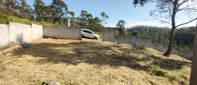 Terreno / Lote / Condomínio à venda, 388m² no Parque Astúrias, Suzano - Foto 15